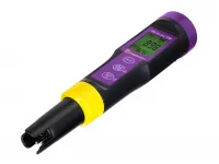 Тестер качества воды Wett QT20