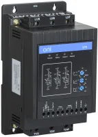 УПП SFB 3Ф 380В 7,5кВт 15A Uупр 110-220В Modbus ONI (SFB-33-D75-A-10)