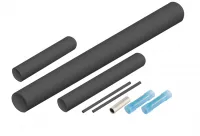 Комплект концевого и соединительного муфтирования для кабеля SLL (Extherm SXLL splice)