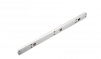 Планка LM-187AS (к замкам серии ML-180AS) (AT-11330)