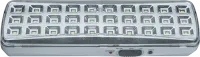 Светильник аварийный светодиодный NEF-09 2вт 4ч универсальный IP40