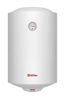 Водонагреватель накопительный TitaniumHeat 50V (111085)