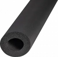 Трубка вспененный каучук K-FLEX 09x018-2 ST (R09018215508)