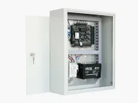 Контроллер E510 UPS