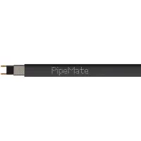 Кабель нагревательный саморегулирующийся          15PipeMate-N, катушка 250 на отрез