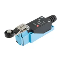 Выключатель концевой TZ-8104 PROxima (tz8104)