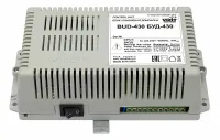 Блок управления и питания БУД-430S (БУД-430S)