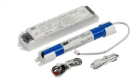 Блок аварийного питания БАП40-3.0 3ч 6-40вт для LED