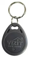 Ключ бесконтактный RF2.1 (Ключ VIZIT-RF2.1)
