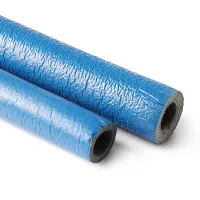 Трубка Энергофлекс SUPER PROTECT S 15/6-2м (EFXT015062SUPRS)