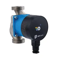 Насос циркуляционный IMP PUMPS NMT SAN MINI 25/100-180