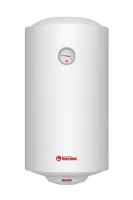 Водонагреватель накопительный TitaniumHeat 50V Slim (111081)
