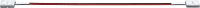 Коннектор NLSC-8mm-PC-W-PC-IP20