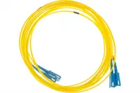 Патч-корд SC/UPC-SC/UPC 3м (09-0516)