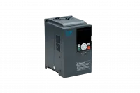 Преобразователь частоты ESQ-770-4T0075G/0110P 7.5/11 кВт, 380В