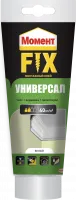Момент FIX Универсал, 250 г (Б0034943)