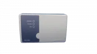 Модуль сопряжения R3-Link