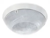 Светильник TLK118 OL EL EM G24q-2 IP54 ЭПРА (82721)