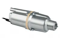 насос вибрационный бавленец бв 0,12-40-у5, 10м (нижний забор)