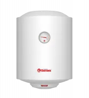 Водонагреватель накопительный TitaniumHeat 30V Slim (111080)