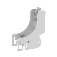 Фиксатор реле OptiRel G 55-H4 (281190)