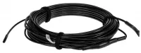 Кабель нагревательный Ridan (ДЕВИ) Snow-30 630 Вт  230 В 20 м