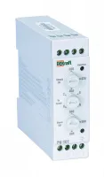 Реле контроля фаз РК-101 380В тип 02