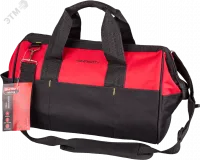 Сумка монтажника с ножкками Онлайт (OTA-Bag01) (82964)