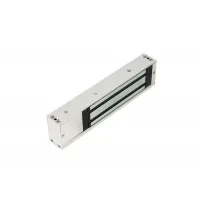 SPRUT Lock-296MA Электромагнитный замок (8815)