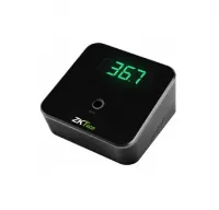 USB-модуль для измерения температуры TDM95E (TDM95E)