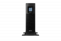 Источник бесперебойного питания SMARTWATT UPS DAT A 2kVA