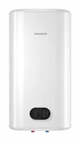Водонагреватель накопительный Garanterm Flat 50V