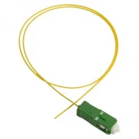 Пигтейл SC/APC 1,5м (09-0704)