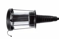 Светильник НРП-01 60вт 10м IP54 переносной с решеткой (НРП-01)
