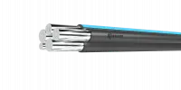 Провод СИП-2 3х35+1х50