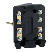 Блок-контакт БК-2-АП50Б-У3 (110352)