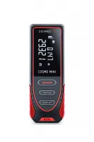 Дальномер лазерный Cosmo MINI (А00410)