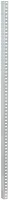 Уголок вертикальный 1550 TITAN(2шт) (YKV10-UV-1550)