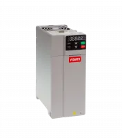 Преобразователи частоты VFD VF-11 Compact Drive 0,75 кВт 380В