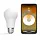Умный свет