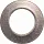 Шайбы DIN 125 (ISO 7089) плоские